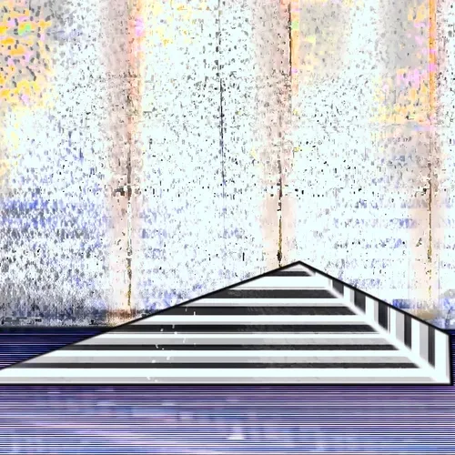 Pyramid ScΞnΞs