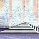 Pyramid ScΞnΞs