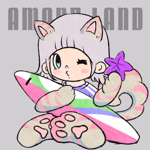 Amanemei Abc