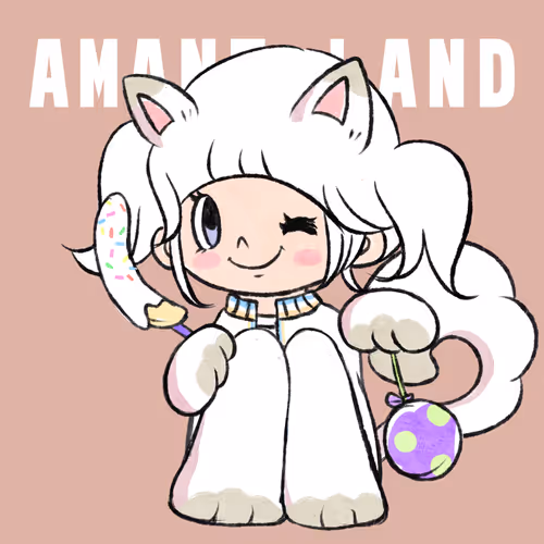 Amanemei Abc