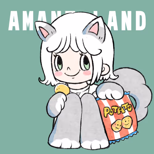 Amanemei Abc