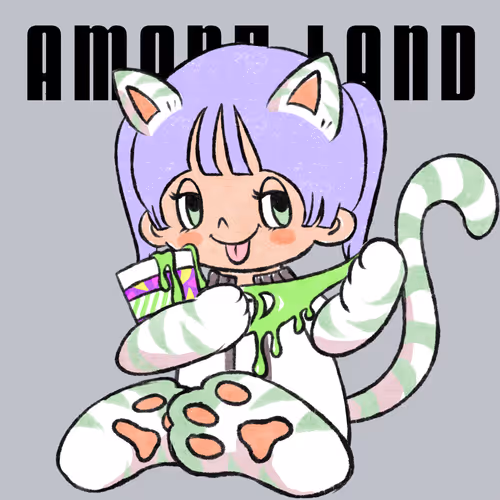 Amanemei Abc