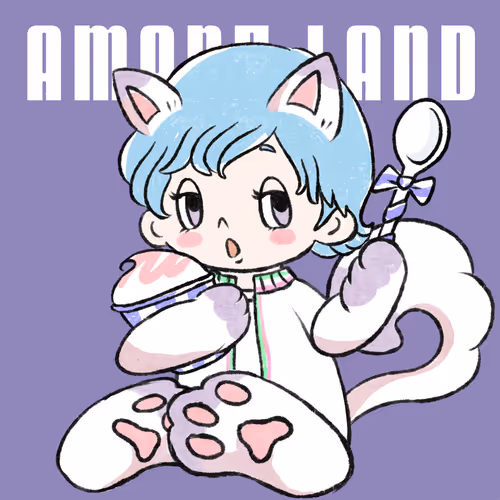Amanemei Abc