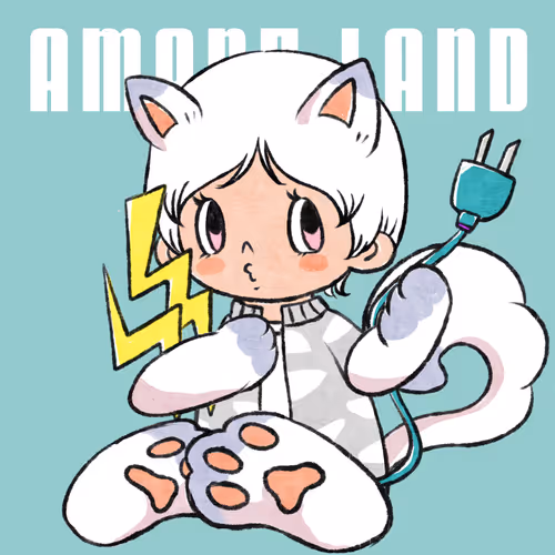 Amanemei Abc