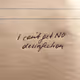 179.nod