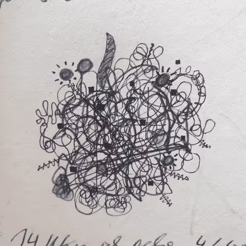 178.krz