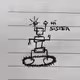 105