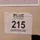 92