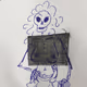 93