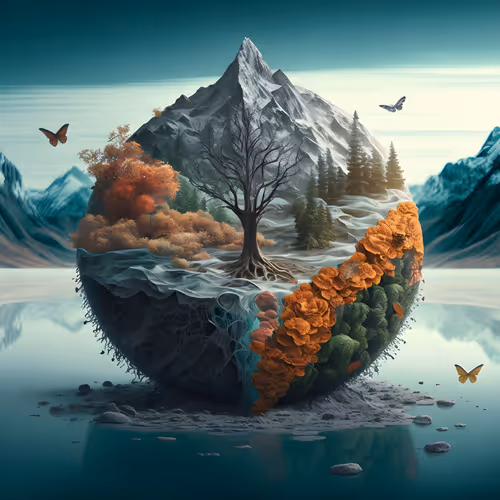 seasons #4/33