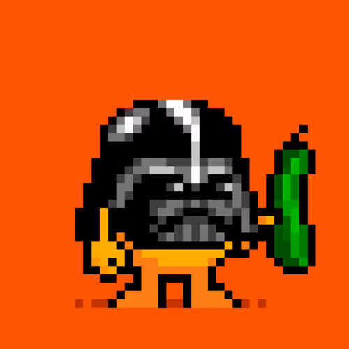 Rotten Orangez
