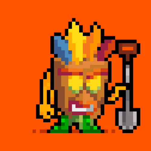 Rotten Orangez