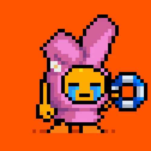 Rotten Orangez