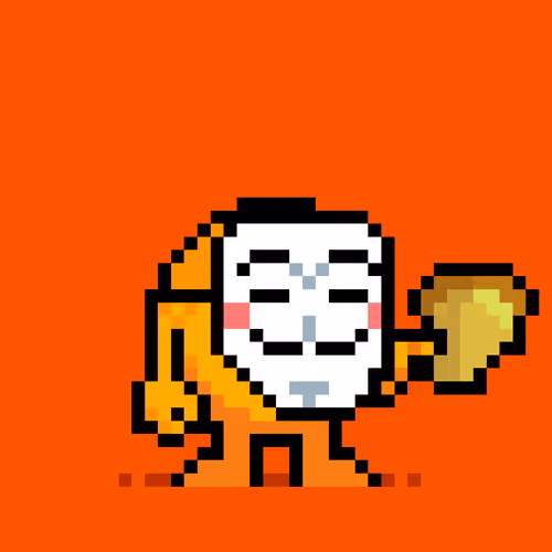 Rotten Orangez