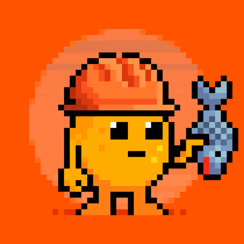 Rotten Orangez