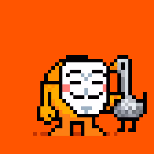 Rotten Orangez