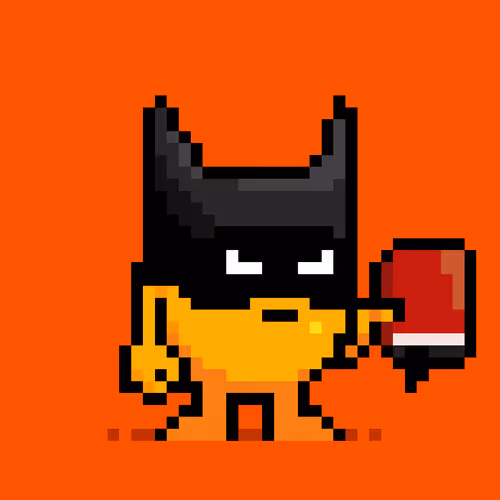 Rotten Orangez