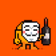 1660