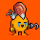 7661