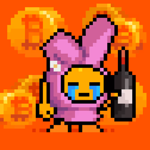 Rotten Orangez