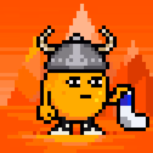Rotten Orangez