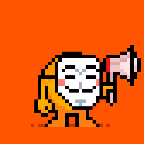 Rotten Orangez