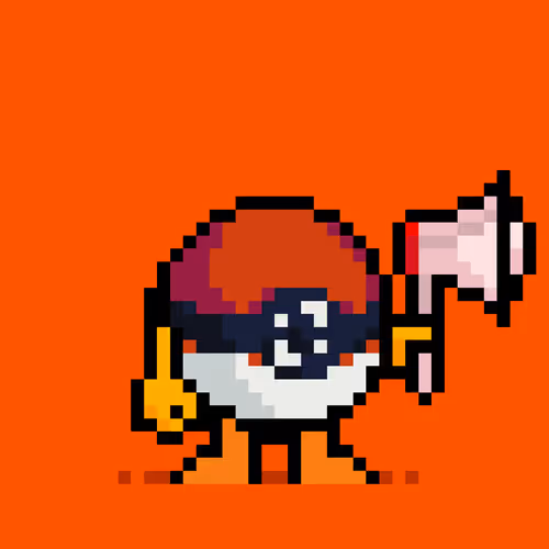 Rotten Orangez