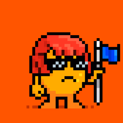 Rotten Orangez