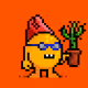 1558