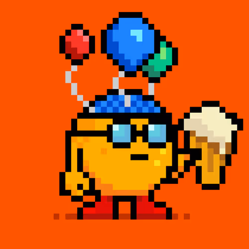 Rotten Orangez