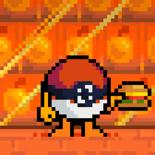 Rotten Orangez