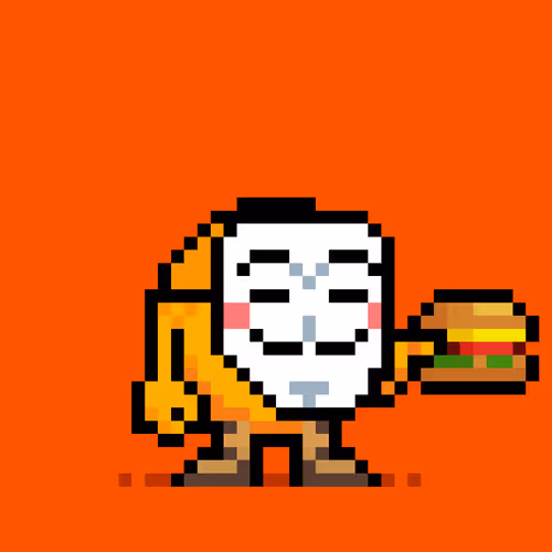 Rotten Orangez
