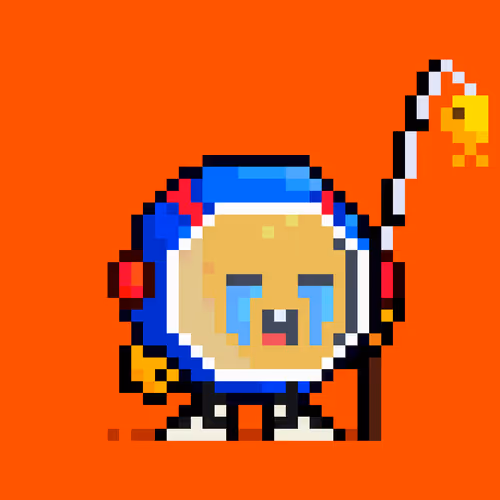 Rotten Orangez