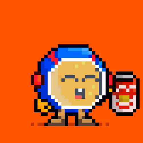 Rotten Orangez