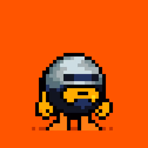 Rotten Orangez