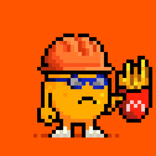 Rotten Orangez