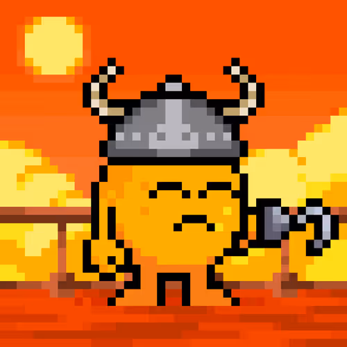 Rotten Orangez