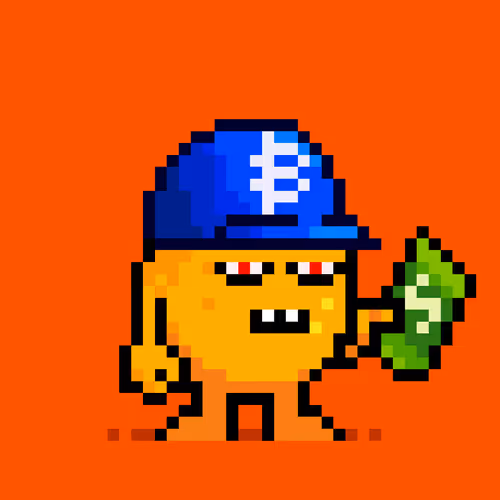 Rotten Orangez