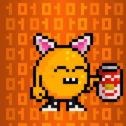 Rotten Orangez