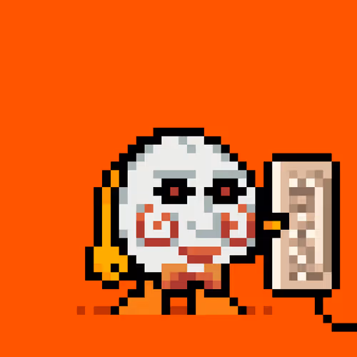 Rotten Orangez