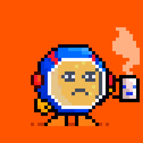Rotten Orangez