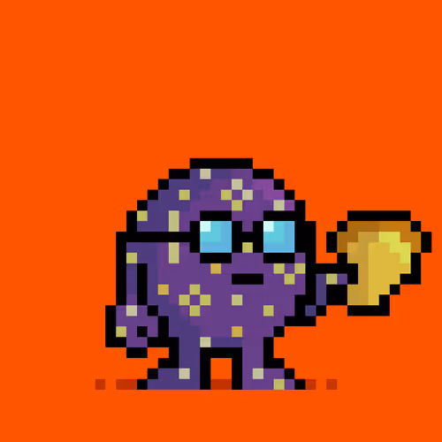 Rotten Orangez