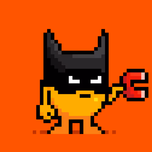 Rotten Orangez