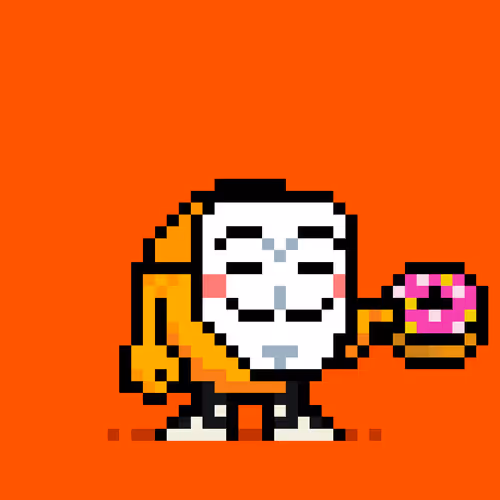 Rotten Orangez