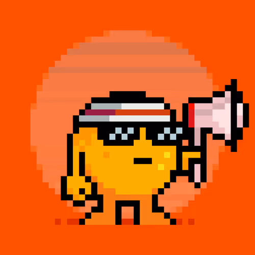 Rotten Orangez