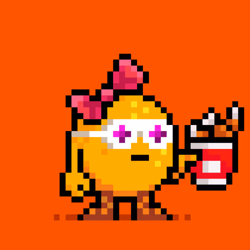 Rotten Orangez