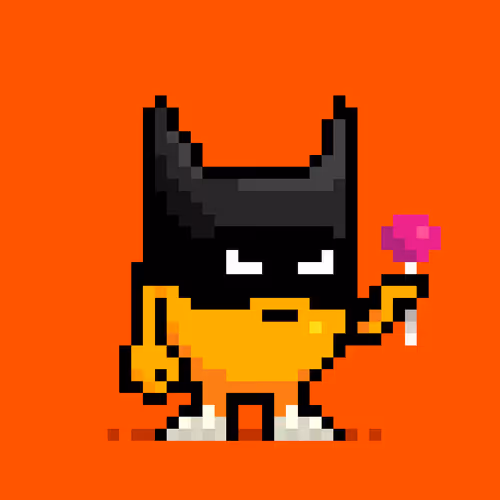 Rotten Orangez