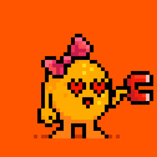Rotten Orangez