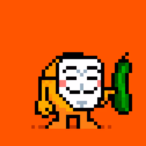 Rotten Orangez