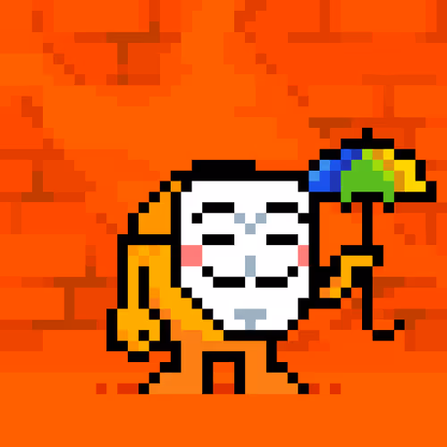 Rotten Orangez